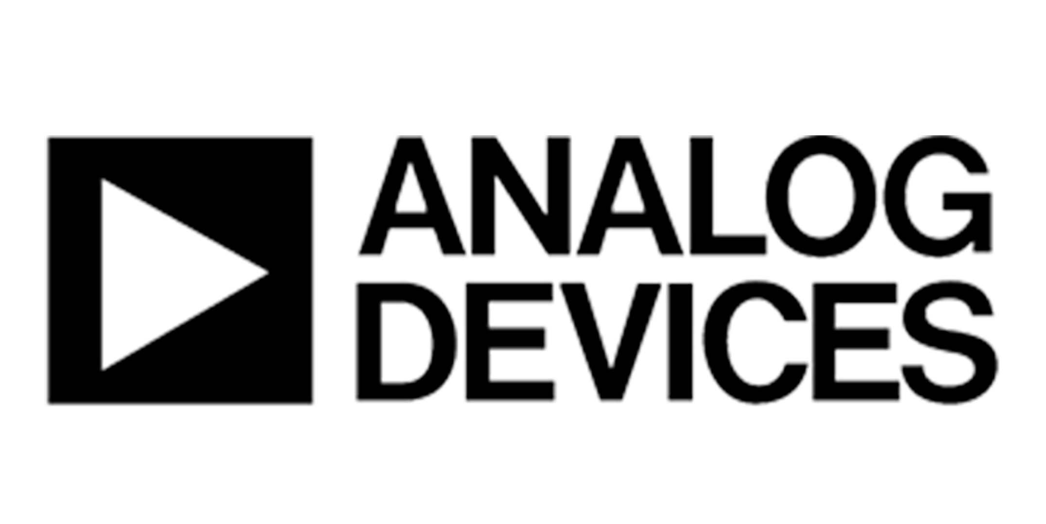 Analog Devices Inc./Maxim Integrated