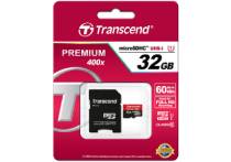 Memory Cards, Modules